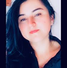 Ya quedo a disfrutar 😌