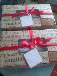 Pin On Willettes Empanada