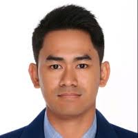 50+ "Tony Enciso" profiles