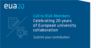 Aug 10, 2021 · the emergency use authorization (eua) authority allows fda to help strengthen the nation's public health protections against cbrn threats by facilitating the availability and use of mcms needed. Eua Euatweets Twitter