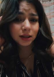 Danielle Aragon (@daniellearagon32)