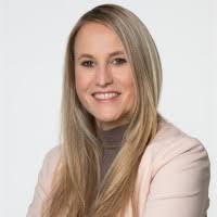 40+ "Sandra Lanz" profiles