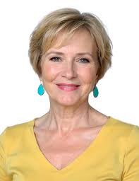 Hello ladies, I want your opinion