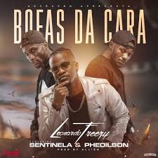 Nosso site fornece recomendações para o download de músicas que atendam aos seus hábitos diários de audição. Leonardo Freezy Feat Sentinela Phedilson Bofas Da Cara Download Mp3 Baixar Musica Baixar Musica De Samba Sa Muzik Musica Nova Kizomba Zouk Afro House Semba