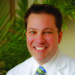 Dr. Aaron Florkowski, MD, Ophthalmology