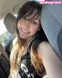 Sophiazipay Nude Leaks OnlyFans Photo 27 - Nudogram v2.0