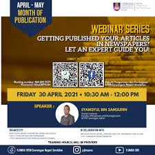 Majlis perasmian pintu masuk utama uitm cawangan selangor lawatan vc ke fakulti pengurusan hotel dan pelancongan thursday 09 april 2015 08 09 21 hours with the industry by dsh hospitality academy and genting malaysia berhad thursday fakulti pengurusan dan perniagaan fpp fakulti perakaunan. Fakulti Pengurusan Dan Perniagaan Uitm Negeri Sembilan Home Facebook