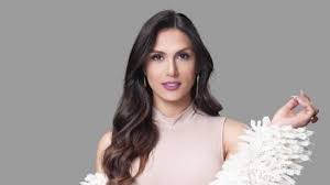 We did not find results for: Estreno De Lala S Spa Rating Y Como Le Fue Enfrentando A Pedro El Escamoso As Colombia