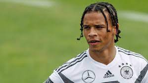 In between all of that, sane has played for germany where his inconsistency was once again…consistent. Bundesliga Miroslav Klose Explains Why Leroy Sane Was Not Included In Germany S World Cup Squad
