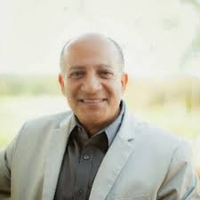 Stream episode يا يسوع ابن الله الحي