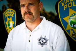 Tough budget arithmetic puts Vallejo in bind