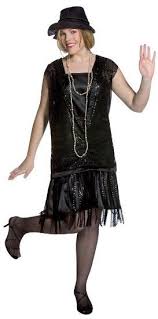 Amazon Com 1920s Gatsby Girl Plus Size Flapper Dress Costume Toys Games Plus Size Flapper Dress Plus Size Flapper Costume Flapper Costume