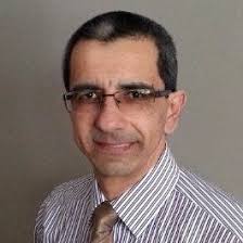 The St. Lawrence Seaway Management Corporation