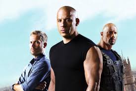Where furious 7 pushes the boundaries of reality by driving cars via one building to the next, the fast and the furious provides the unbelievable through street car races with seemingly a few. Fast And Furious Timeline How To Watch All The Movies In Order Radio Times