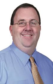 Beckleys rv new oxford pa. Beckley S Rvs New Oxford Home Facebook