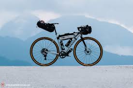 Check spelling or type a new query. Canyon Grail Al 7 0 Sl In Bikepacking Review Gran Fondo Cycling Magazine