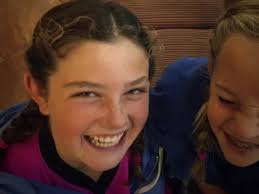 Payton Catherine Chester Autopsy