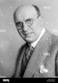 Karl fritz hi-res stock photography and images