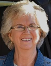 Obituary for Margaret Ann (Lyle) Marr