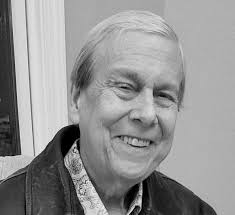 David Wilber Obituary