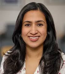 Best Obstetrician-Gynecologists Near Me in Summit, NJ