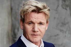 From globally renowned tv personalities like gordon ramsay, jamie oliver and rachael ray to shrewd businessmen like nobu matsuhisa and david chang, style weighs up the 10 wealthiest chefs in the. Did Gordon Ramsay Just Troll Jamie Oliver