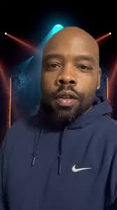 @sympheeze's video Tweet