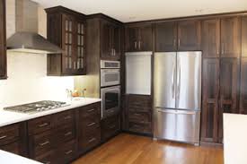 Find kitchen cabinets in waterloo, on within masterbrand's network of cabinet dealers, ensuring a successful project from start to finish. Frayne Custom Cabinets Custom Fireplace By Frayne Custom Cabinets Fireplace Mantels Wood Fireplace Enclosure Fireplace Inserts Corner Fireplace Units Custom Fireplace Cabinetry Frayne Custom Cabinets Fraynes Custom Cabinets Kitchen Renovations