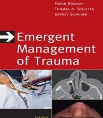 Pin On Medical Books