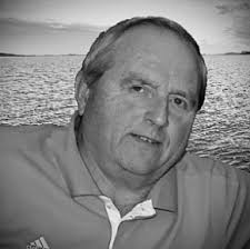 Robert Morley Weatherbee