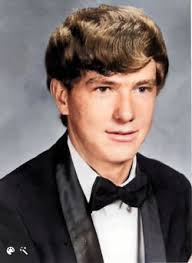 James Vernon Watson (1954-1976)