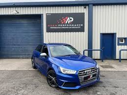 Image result for Sepang Blue 2016 S1