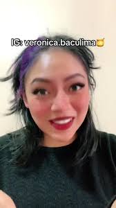 Veronica Camila Paisa