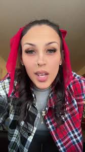 Engaging Playtime Ideas for Kids and Parents