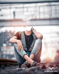 640 Dharmveer Editz Ideas Best Photo Background Blue Background Images Blur Background In Photoshop Create amazing edits with picsart's photo editor. 640 dharmveer editz ideas best photo