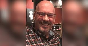 Mark Gingrich's Instagram, Twitter & Facebook