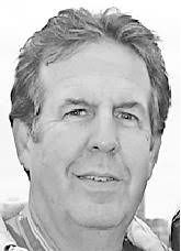 Bruce Harrison Obituary (1962