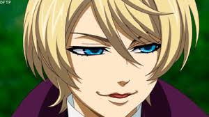 Alois Trancy Black Butler Gif Https Encrypted Tbn0 Gstatic Com Images Q Tbn 3aand9gctjyhtkintvmrra7fnejrpmgeavmhjb1hhvaa Usqp Cau