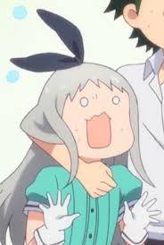 Pin Em Blend S