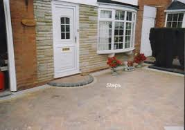Http Www Uniquedrivesandpatios Co Uk All Our Work Is Fully Guaranteed And We Offer 7 Day Cooling Off Period With All Our Estimates Our Aim Is To Produce W