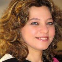 Qualitas Medical Practice North Sydney