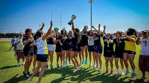 Mrs lori grace porn came across Ava on tryst and wrote an