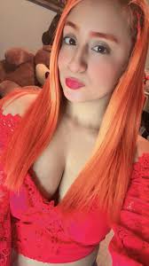 Margarita Orozco (@cat18.roji) • Instagram photos and videos