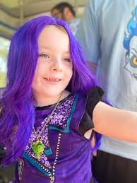 We went to the party last night (10/6) and after all the planning and  research, I'm glad we just decided to wing it 🤷‍♀️ We arrived at 4:45 and  waited about 20