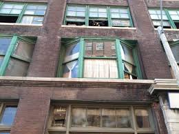 I Was From The City She Was From The Outside Joanna Was Bored Stuck Inside A Third Floor Efficiency She Longed To Be Outside Where The Air Was Fresh And Crisp I Flash Fiction Romeo And Juliet Fiction