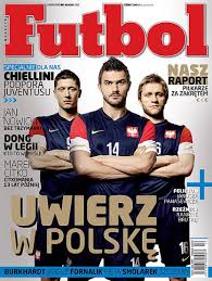 Obecnie jest zawodnikiem legii warszawa. Futbol Magazine Poland April 2010 Magazine Cover Photos List Of Magazine Covers Featuring Futbol Magazine Poland April 2010 Famousfix