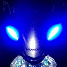Cbs is an easy to operate feature. Honda Cb Trigger Home Facebook