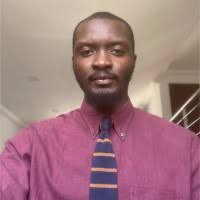 30+ "Akin-taylor" profiles