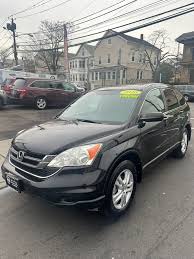 Image result for Crystal Black 2010 CRV