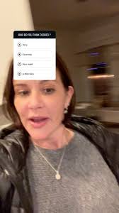 Watch here: https://youtu.be/wykVv9CKQaA Youtube: Tony Apa